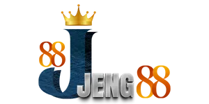 jeng88logo